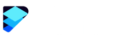 LayerReview